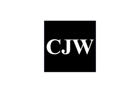 CJW Quantum Consulting