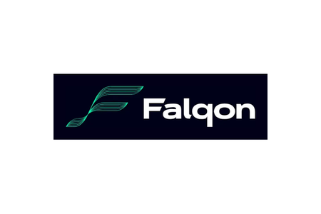 Falqon