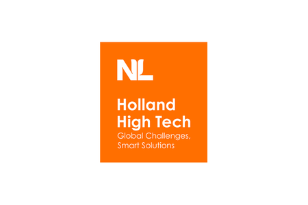 Holland High Tech