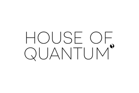 House of Quantum