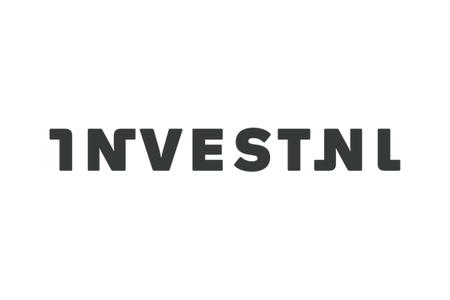 Invest-NL
