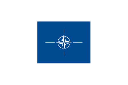 NATO