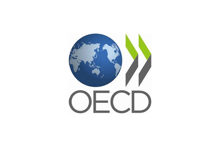 OECD