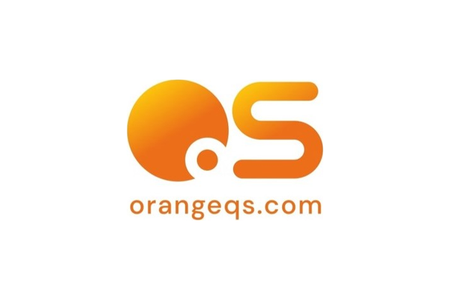 OrangeQS