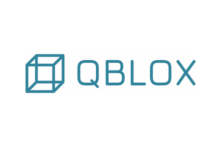 Qblox
