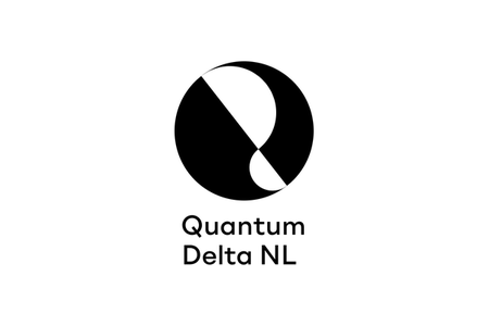 Quantum Delta NL