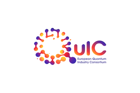 QuIC