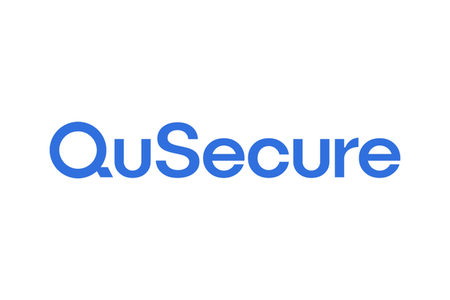 QuSecure