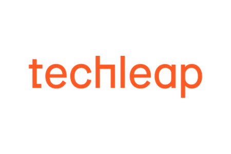 Techleap