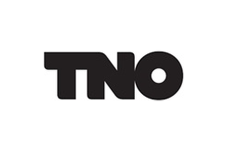 TNO