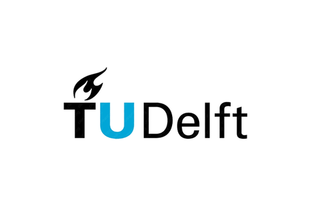 TU Delft