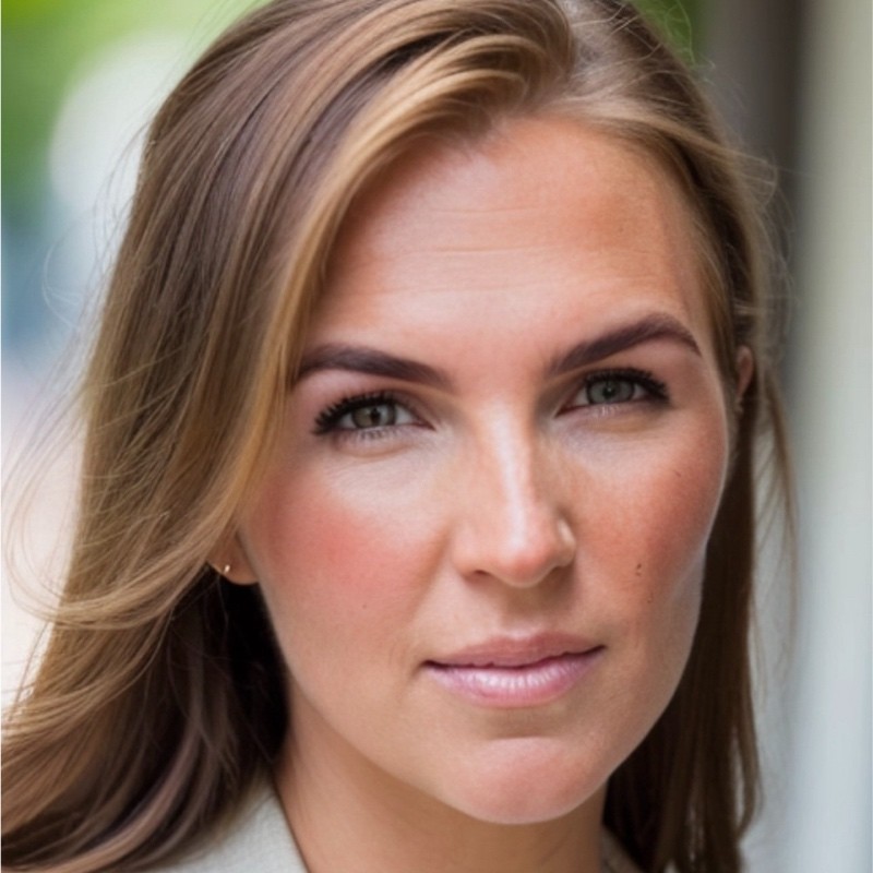 Roos de Koning